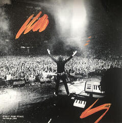 LP ploča Snow Patrol - Reworked (2 LP) - 7