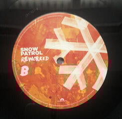 LP ploča Snow Patrol - Reworked (2 LP) - 2
