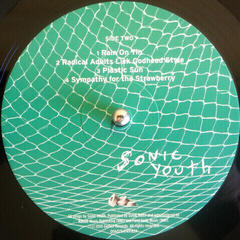 LP ploča Sonic Youth - Murray Street (LP) - 4