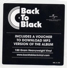 LP ploča Sonic Youth - Rather Ripped (LP) - 1