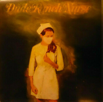 Vinyl Record Sonic Youth - Sonic Nurse (2 LP) - 2