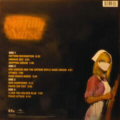 Płyta winylowa Sonic Youth - Sonic Nurse (Reissue) (2 LP) - 6