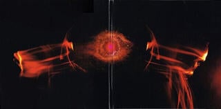 Disco de vinilo Soundgarden - Superunknown (2 LP) - 2