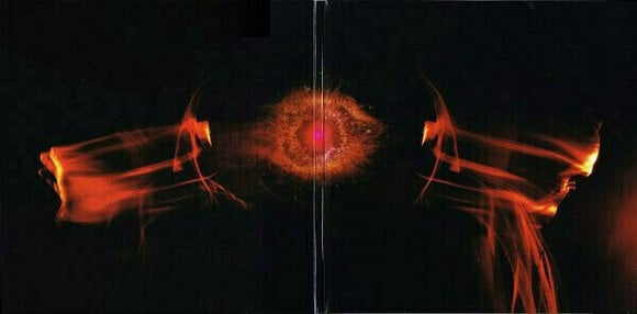 Vinyl Record Soundgarden - Superunknown (2 LP) - 2