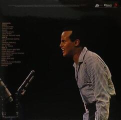 Schallplatte Harry Belafonte - Belafonte At Carnegie Hall (2 LP) - 1