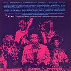 LP Herbie Hancock - Head Hunters (LP) - 1