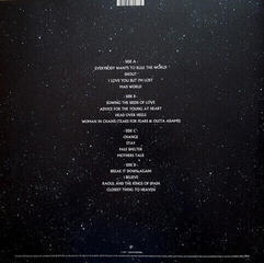 LP plošča Tears For Fears - Rule The World: The Greatest Hits (2 LP) - 6