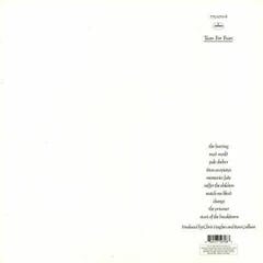 LP plošča Tears For Fears - The Hurting (LP) - 3