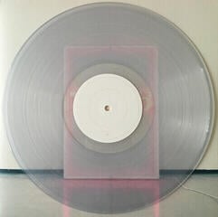 LP plošča The 1975 - I Like It When You Sleep.. (2 LP) - 3