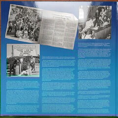 Vinyl Record The Beatles - Live At The Hollywood Bowl (LP) - 4