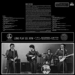 LP platňa The Beatles - Beatles For Sale (LP) - 3