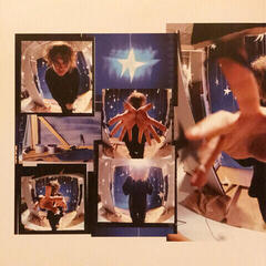 Schallplatte The Cure - Acoustic Hits (2 LP) - 6
