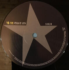 Schallplatte The Cure - Acoustic Hits (2 LP) - 2