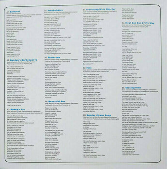 LP deska The Cardigans - Life (LP) - 3