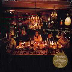 Vinylplade The Cardigans - Long Gone Before Daylight (2 LP) - 1