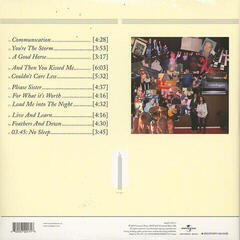 Vinylplade The Cardigans - Long Gone Before Daylight (2 LP) - 2