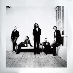 Vinylplade The Cardigans - Long Gone Before Daylight (2 LP) - 3