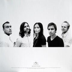 Vinylplade The Cardigans - Long Gone Before Daylight (2 LP) - 4