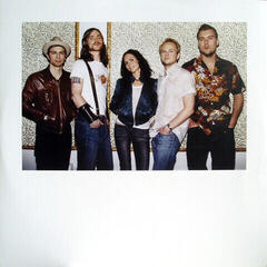 Vinylplade The Cardigans - Long Gone Before Daylight (2 LP) - 5