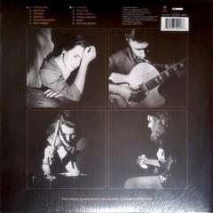 Vinilinė plokštelė The Cranberries Everybody Else Is Doing It, So Why Can't We (Vinyl LP) - 2