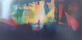 Schallplatte The Cure - Entreat Plus (2 LP) - 2