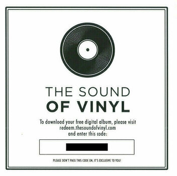 Disque vinyle The Cure - Entreat Plus (2 LP) - 18