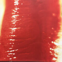 Schallplatte The Cure - Kiss Me, Kiss Me, Kiss Me (2 LP) - 7