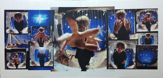 Schallplatte The Cure - Greatest Hits (2 LP) - 5