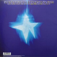 Schallplatte The Cure - Greatest Hits (2 LP) - 7