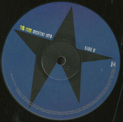Schallplatte The Cure - Greatest Hits (2 LP) - 4