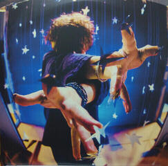 Schallplatte The Cure - Greatest Hits (2 LP) - 6