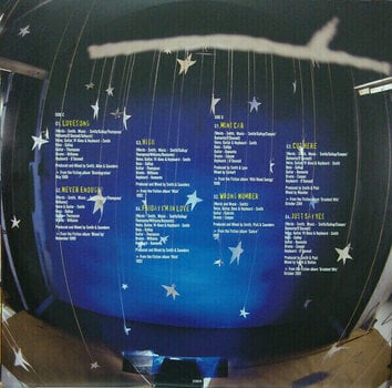 Schallplatte The Cure - Greatest Hits (2 LP) - 12