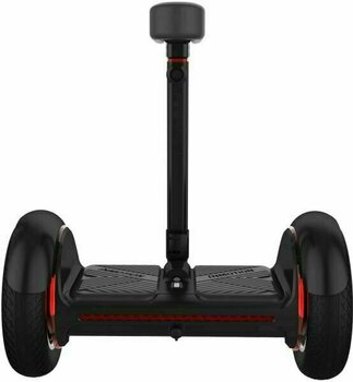 Hoverboard-lauta Inmotion E3 Black Hoverboard-lauta - 2