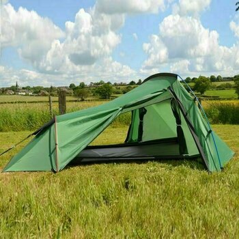 Tent Wild Country Coshee Tent - 4