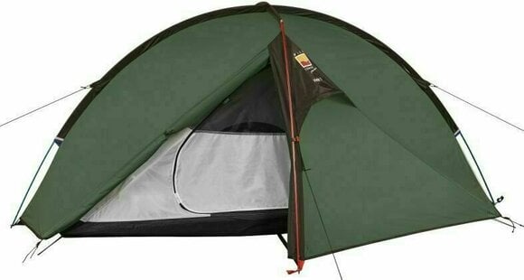 Tent Wild Country Helm 2 Tent - 2