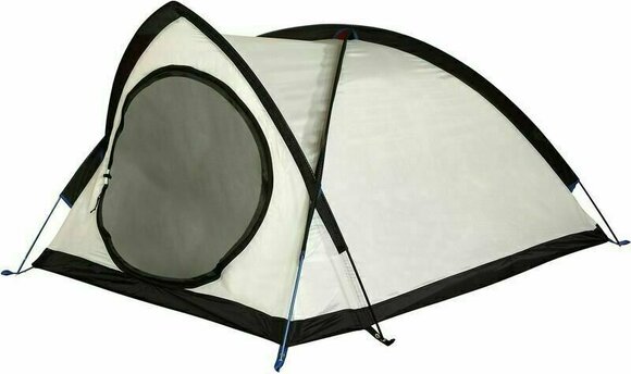 Tent Wild Country Trisar 2 Tent - 2