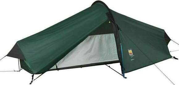 Tent Wild Country Zephyros Tent - 3