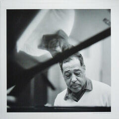 LP deska Duke Ellington - Masterpieces By Ellington (LP) - 3