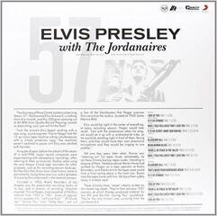 Schallplatte Elvis Presley - Stereo '57 (Essential Elvis Volume 2) (2 LP) - 1