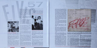 Schallplatte Elvis Presley - Stereo '57 (Essential Elvis Volume 2) (2 LP) - 2