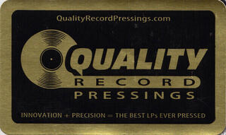 Disque vinyle Freddie King - Getting Ready... (LP) - 5