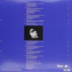 Schallplatte Phoebe Snow - Phoebe Snow (2 LP) - 1