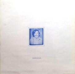 Schallplatte Phoebe Snow - Phoebe Snow (2 LP) - 4