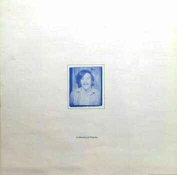 LP deska Phoebe Snow - Phoebe Snow (2 LP) - 5