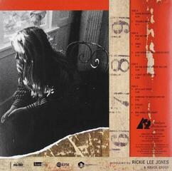 LP platňa Rickie Lee Jones - It's Like This (2 LP) - 1