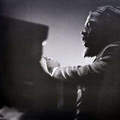 LP deska Thelonious Monk - Misterioso (LP) - 4