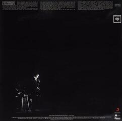 LP deska Tony Bennett - Tony Bennett At Carnegie Hall (2 LP) - 1