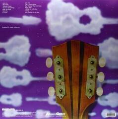 Schallplatte JJ Cale - Troubadour (LP) - 1