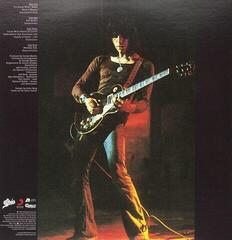 LP Jeff Beck - Blow By Blow (2 LP) - 1