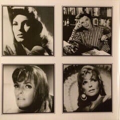 LP deska Julie London - Julie Is Her Name Vol. 2 (LP) - 2